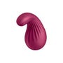 Stimulateur Satisfyer Dipping Delight