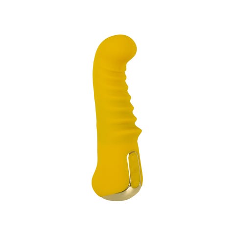 Vibromasseur Point G Your New Favorite
