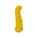 Vibromasseur Point G Your New Favorite