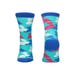 Chaussettes Sexy Socks Bunny Style
