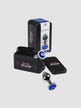 Plug Anal Bijou Secret Pleasure S
