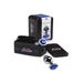 Plug Anal Bijou Secret Pleasure S
