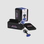 Plug Anal Bijou Secret Pleasure S