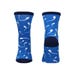 Chaussettes Sexy Socks Sea-Men