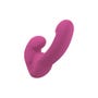 Strap-on double dildo Share Lite