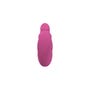 Strap-on double dildo Share Lite