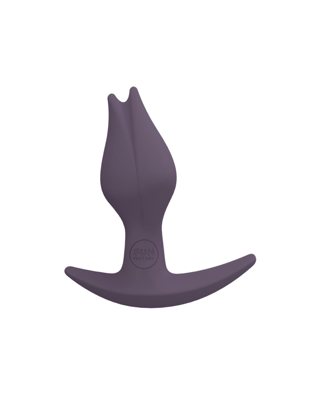 Plug Anal Bootie Fem 3