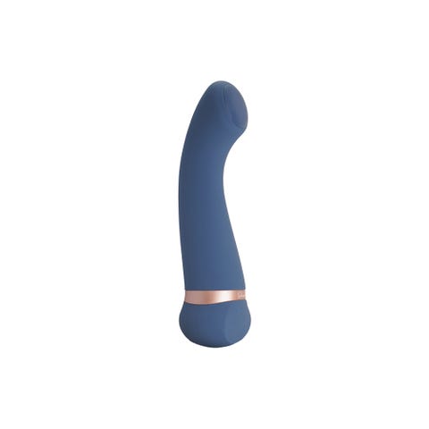 Vibromasseur Deia The Hot & Cold