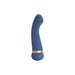 Vibromasseur Deia The Hot & Cold