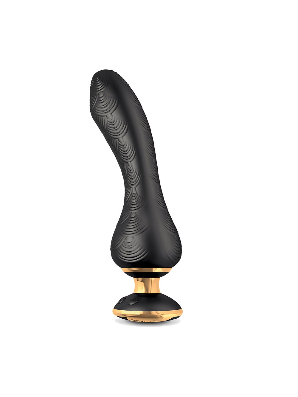 Vibromasseur Shunga Sanya 2