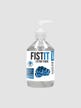 Lubrifiant fisting Extra Thick 500 ml