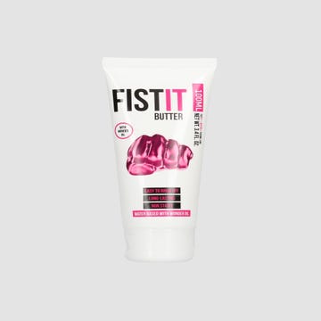 Lubrifiant Fisting Butter 100 ml