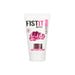 Lubrifiant Fisting Butter 100 ml