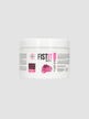 Lubrifiant Fisting Butter Pot de 500 ml