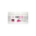 Lubrifiant Fisting Butter Pot de 500 ml