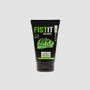 Lubrifiant Fisting Natural 100 ml