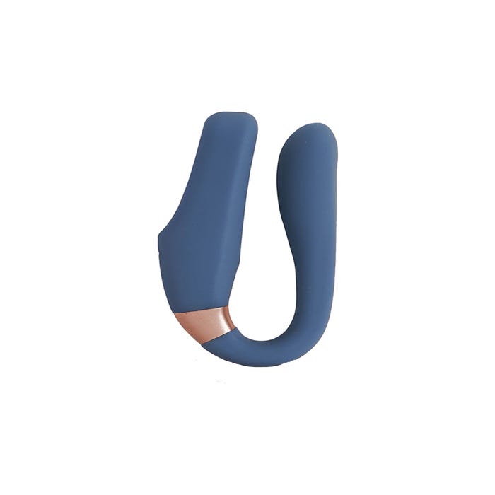 Stimulateur Deia The Wearable
