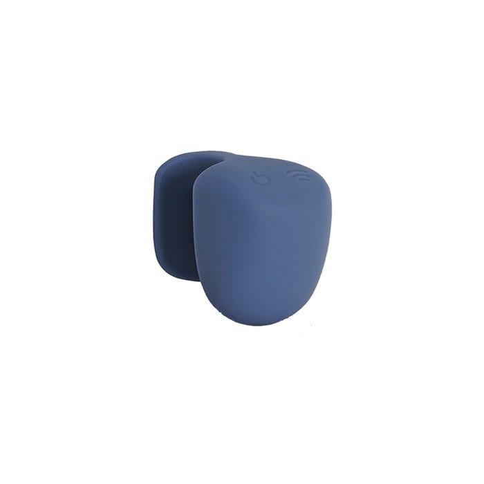 Stimulateur Deia The Wearable