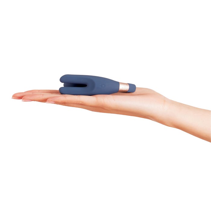 Stimulateur Deia The Wearable