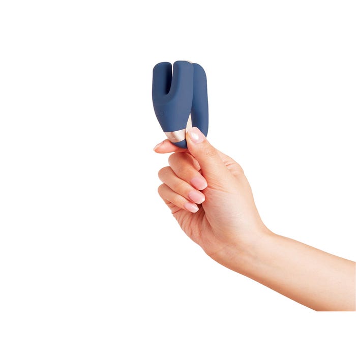 Stimulateur Deia The Wearable