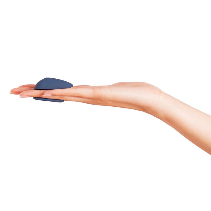 Stimulateur Deia The Wearable