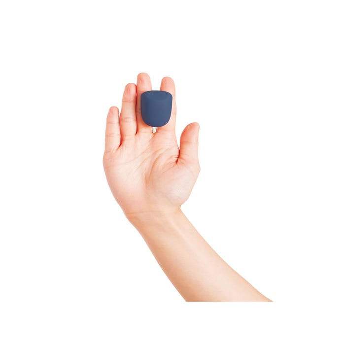 Stimulateur Deia The Wearable