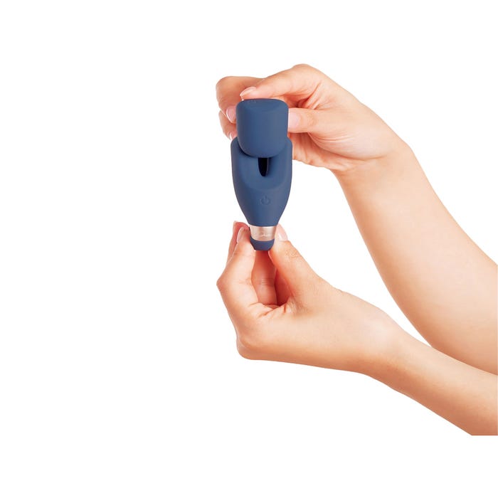 Stimulateur Deia The Wearable