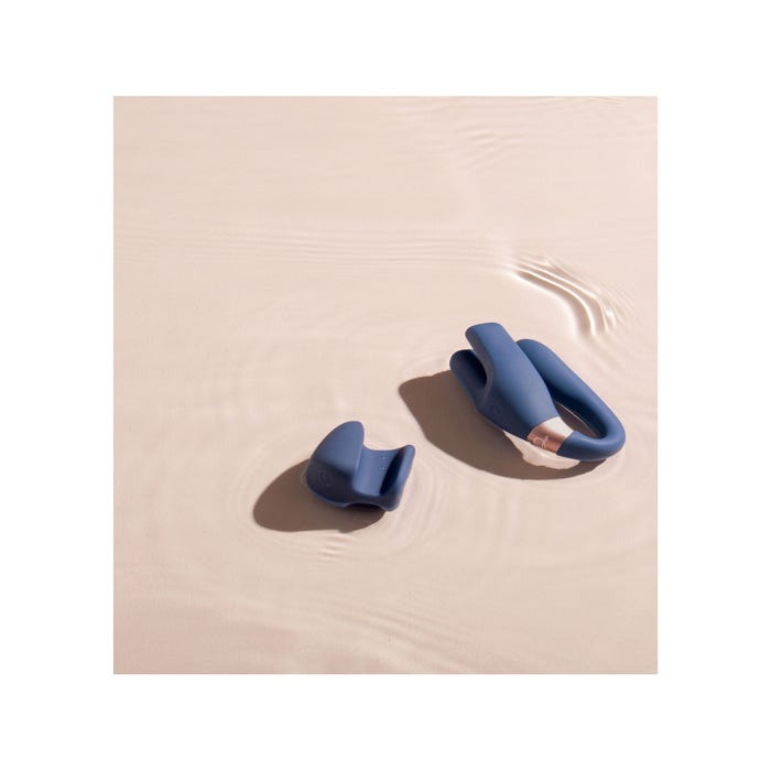 Stimulateur Deia The Wearable