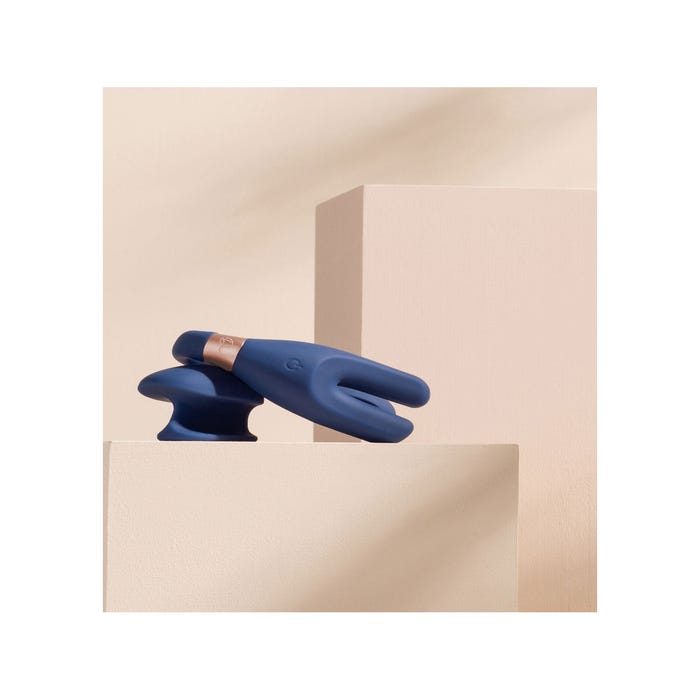 Stimulateur Deia The Wearable