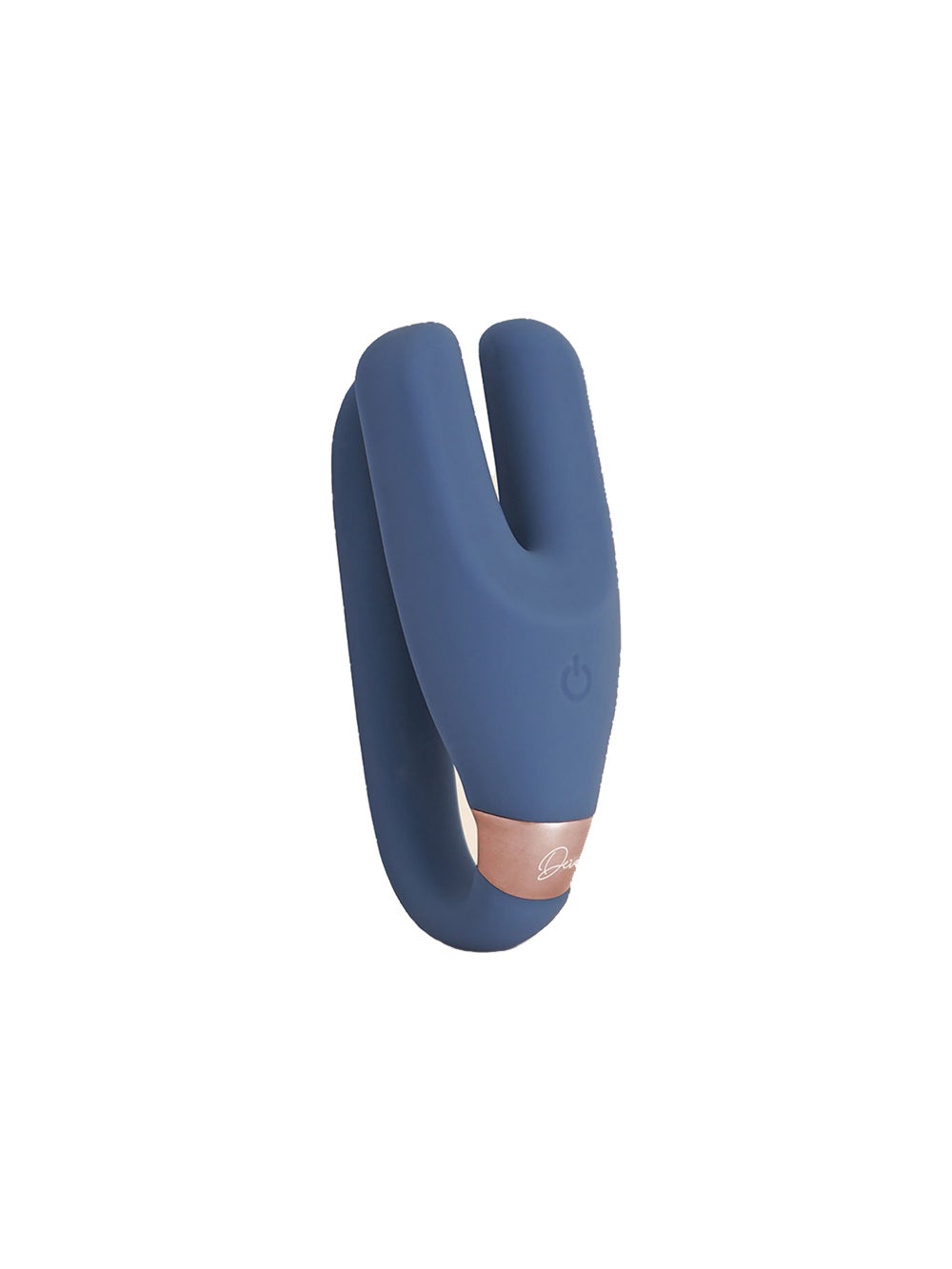 Stimulateur Deia The Wearable