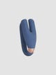 Stimulateur Deia The Wearable