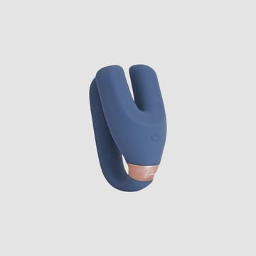 Stimulateur Deia The Wearable