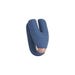 Stimulateur Deia The Wearable