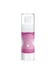 Gel Vaginal Tonificante 30 ml