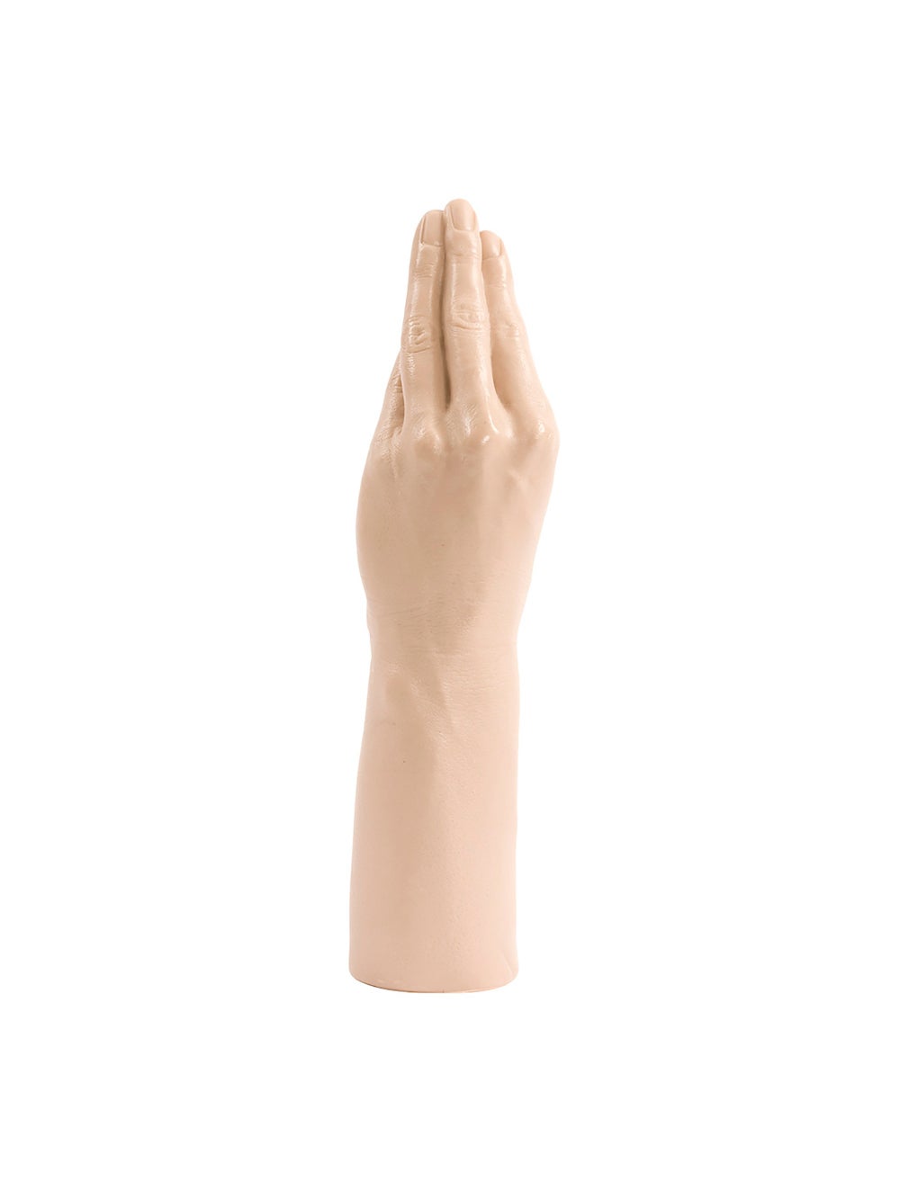 Gode XXL Belladonna's Magic Hand