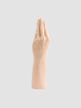 Gode XXL Belladonna's Magic Hand