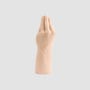 Gode XXL Belladonna's Magic Hand