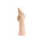 Gode XXL Belladonna's Magic Hand