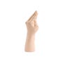 Gode XXL Belladonna's Magic Hand