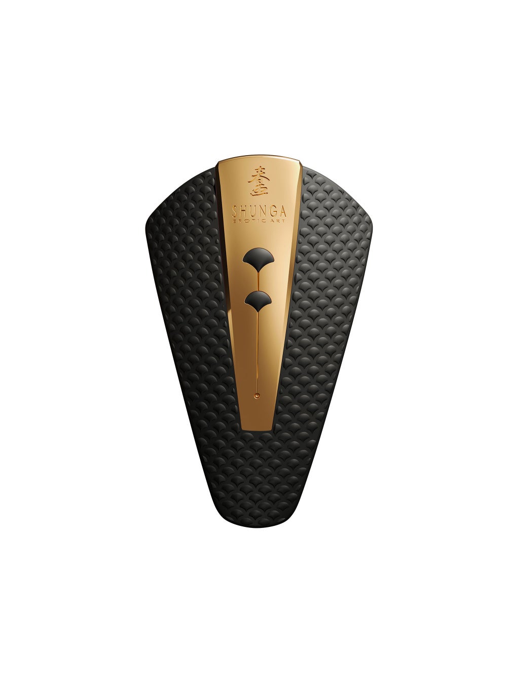 Stimulateur Shunga Obi 3