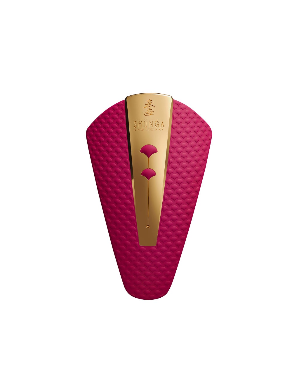 Stimulateur Shunga Obi 7