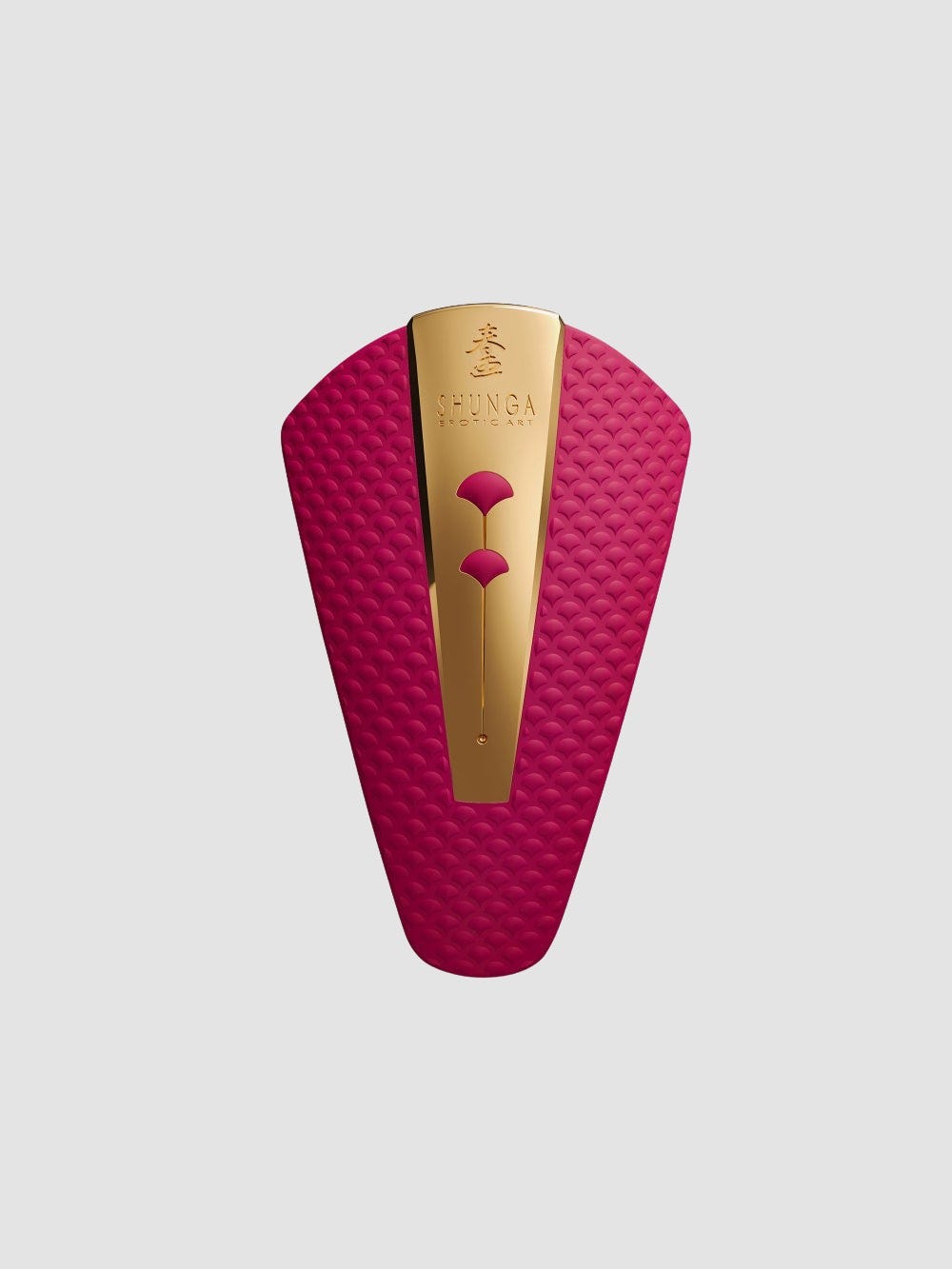 Stimulateur Shunga Obi