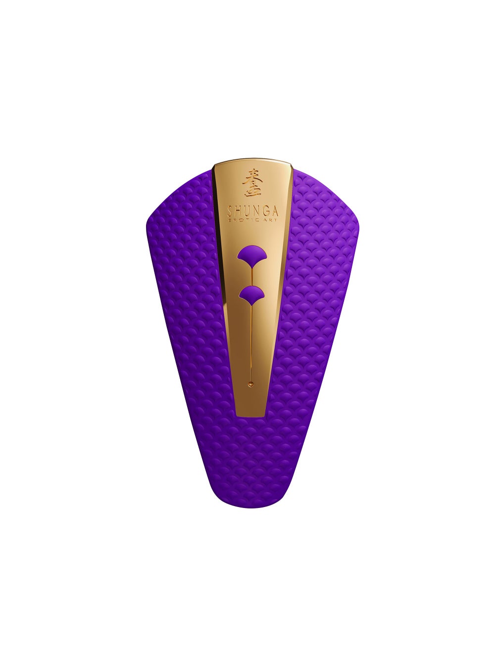 Stimulateur Shunga Obi 2