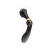 Vibromasseur Wand Shunga Zoa