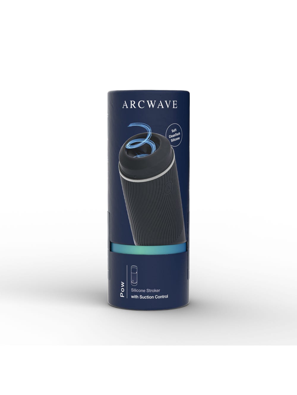 Arcwave Pow masturbateur