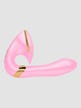 Vibromasseur Rabbit Shunga Soyo