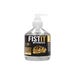 Lubrifiant Fisting Eau 500 ml