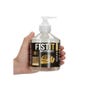 Lubrifiant Fisting Eau 500 ml