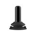 Plug Anal en Verre Vibrant Thumby