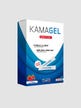 Stimulant Kamagel Érection et Libido
